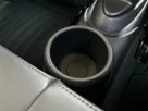 2019-mini-cooper-15-cooper-exclusive-134bhp-hatchback-5d-small-40