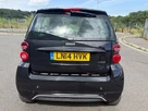 2014-smart-fortwo-10-grandstyle-mhd-71bhp-coupe-small-4
