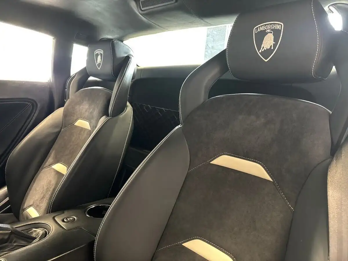 2009-lamborghini-gallardo-big-16