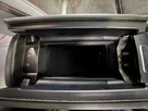 2019-mercedes-benz-a-class-20d-a200d-amg-line-hatchback-5d-small-28
