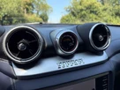 2014-ferrari-california-39-t-small-22