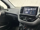 2015-peugeot-2008-crossover-16bluehdi-active-100bhp-ss-small-12