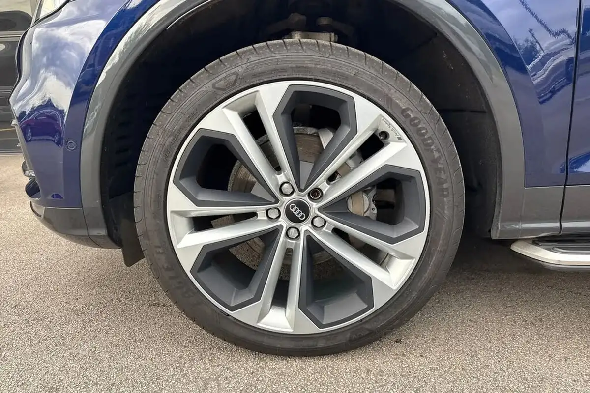 2019-audi-q5-20-40-tdi-vorsprung-ss-big-11