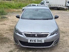 2016-peugeot-308-sw-20-bluehdi-gt-line-eat6-small-11