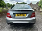 2012-mercedes-benz-c-class-21td-c220-cdi-sport-saloon-4d-7g-tronic-small-49