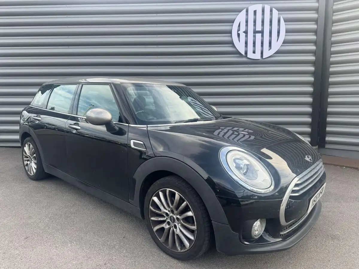 2016-mini-clubman-15-cooper-134bhp-big-0