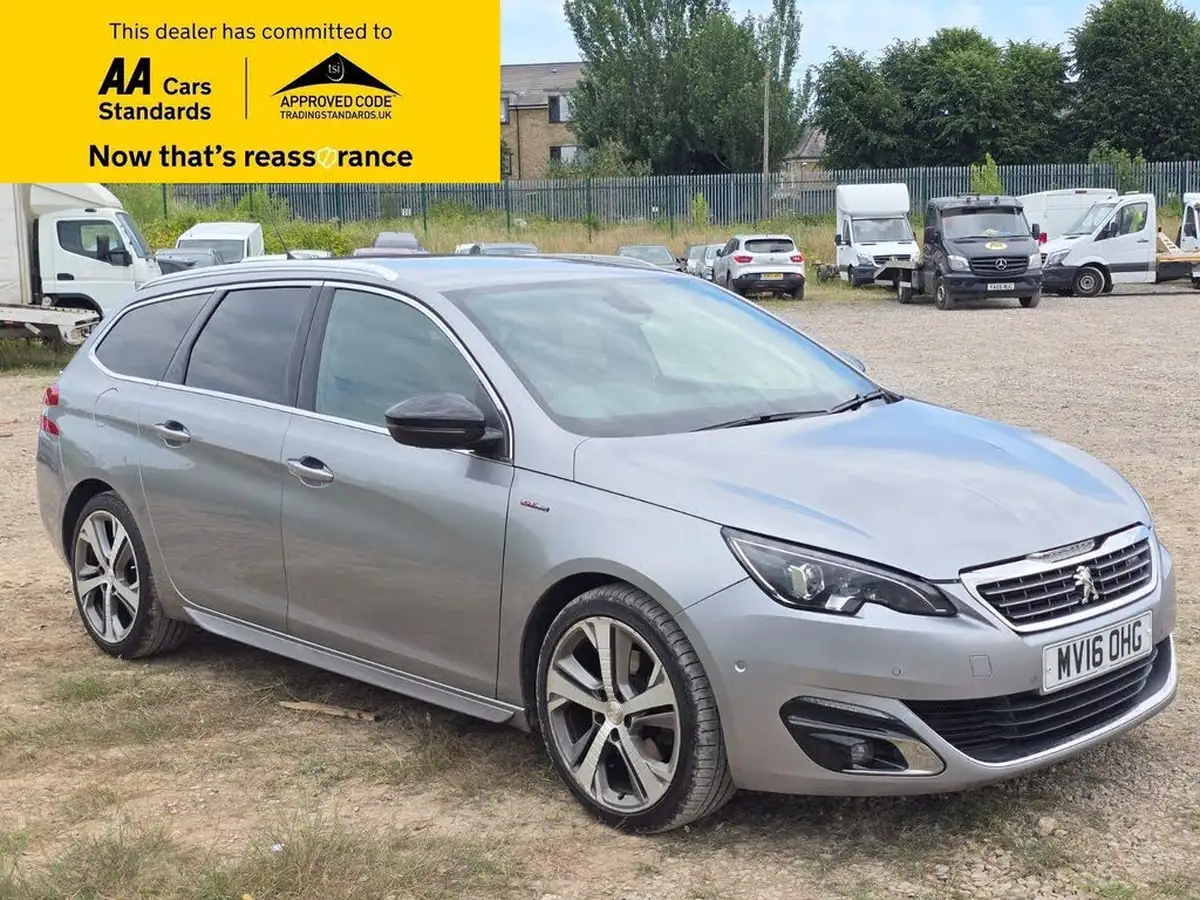 2016-peugeot-308-sw-20-bluehdi-gt-line-eat6-big-0