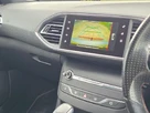 2016-peugeot-308-sw-20-bluehdi-gt-line-eat6-small-35