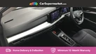 2021-volkswagen-golf-20tdi-life-hatchback-dsg-small-21