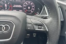 2019-audi-q5-20-40-tdi-vorsprung-ss-small-46