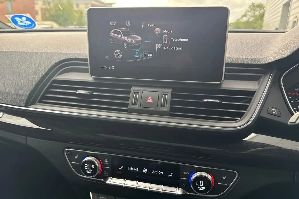 2019-audi-q5-20-40-tdi-vorsprung-ss-big-35