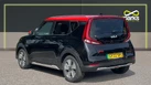 2022-kia-soul-ev-maxx-small-4