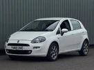 2016-fiat-punto-14-easy-5d-small-4