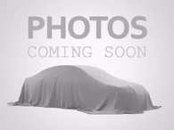 2014 Alfa Romeo MiTo 1.4 Quadrifoglio Verde ALFA TCT