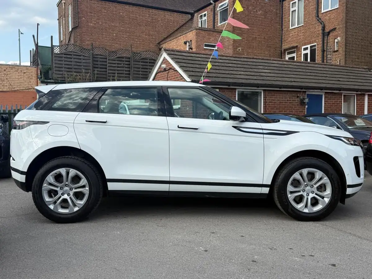 2021-land-rover-range-rover-evoque-20-d165-evoque-awd-auto-big-10