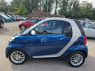 2009-smart-fortwo-08td-passion-08cdi-45bhp-coupe-small-0