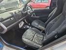 2009-smart-fortwo-08td-passion-08cdi-45bhp-coupe-small-4