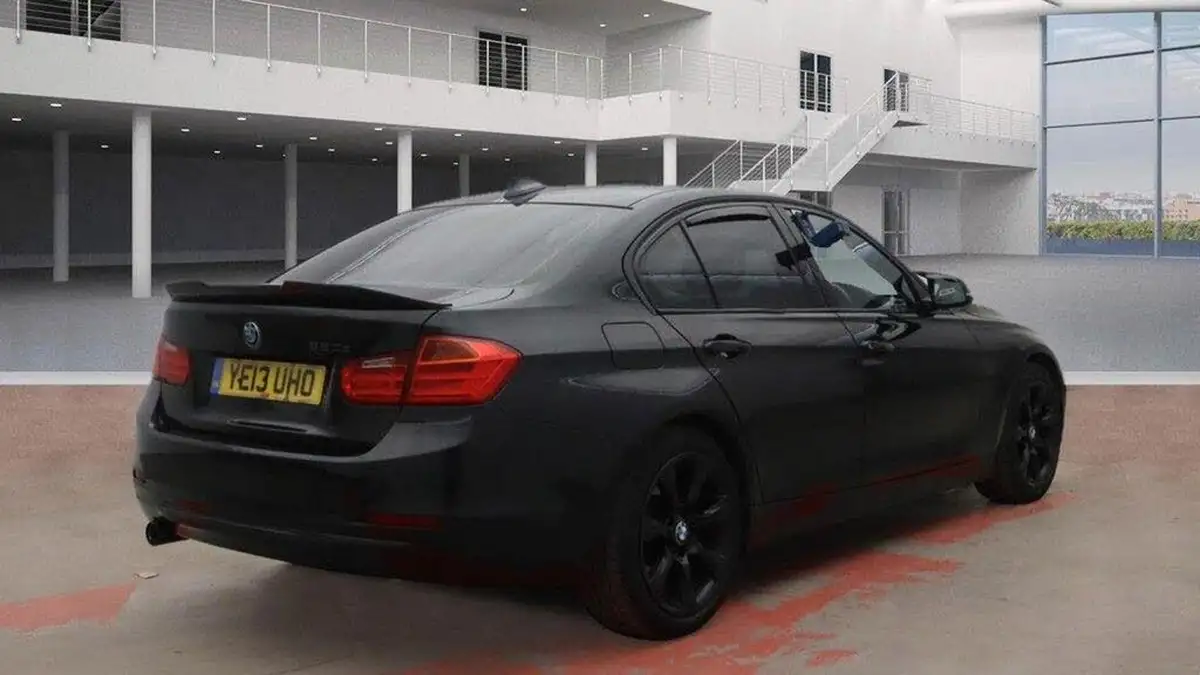 2013-bmw-3-series-20td-320d-luxury-184bhp-ss-saloon-4d-auto-big-6