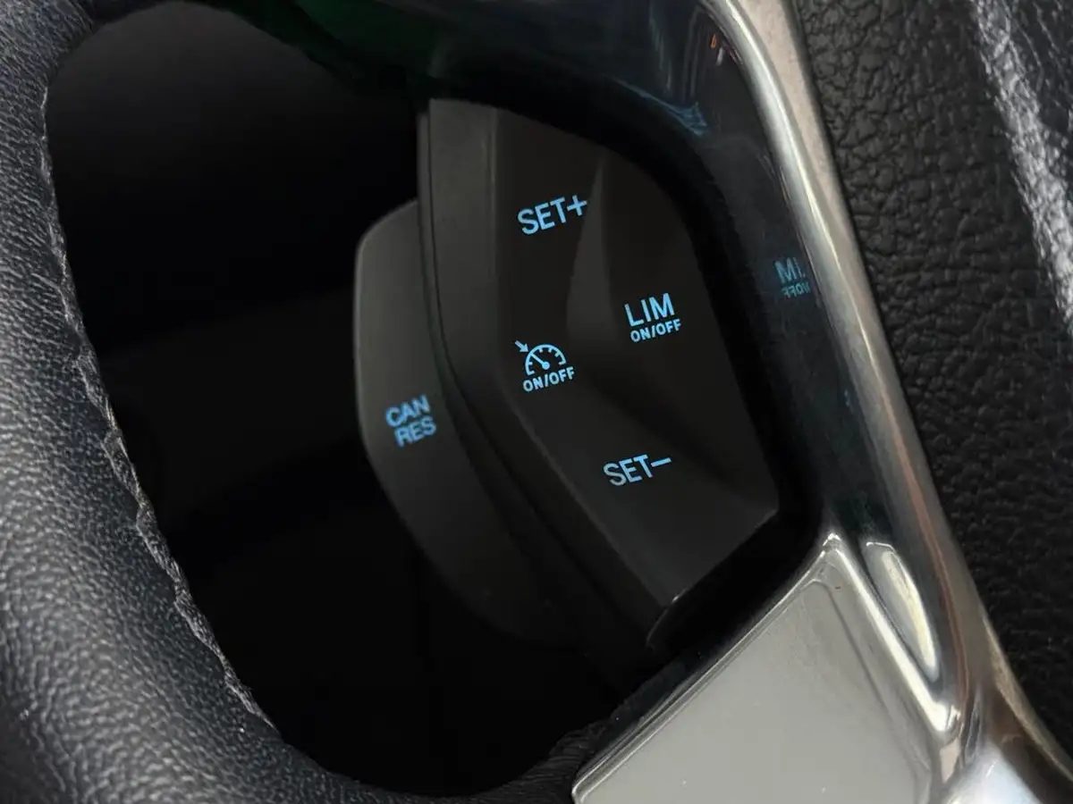 2019-ford-grand-tourneo-connect-15-titanium-ss-powershift-big-24