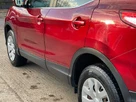 2015-nissan-qashqai-15dci-visia-smart-vision-pack-small-24