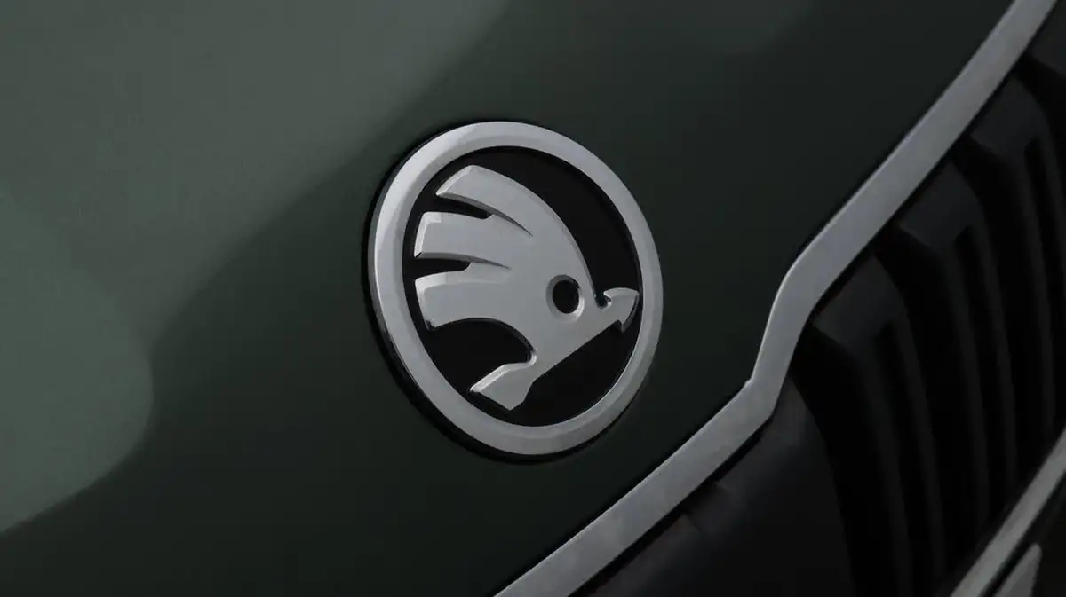 2019-skoda-karoq-15-tsi-se-l-dsg-big-20