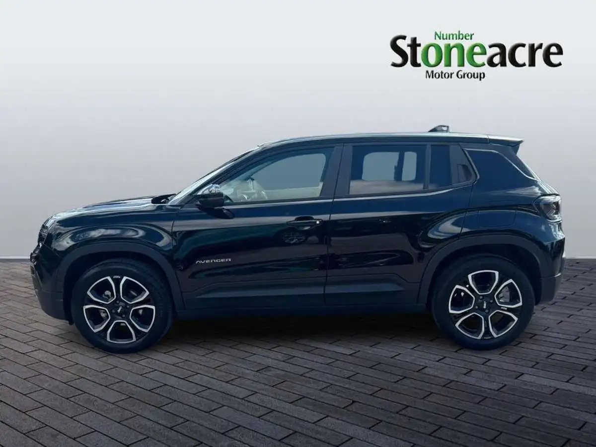 2025-jeep-avenger-12-gse-summit-big-5
