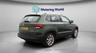 2019-skoda-karoq-15-tsi-se-l-dsg-small-7