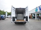 2024-citroen-relay-22bluehdi-35-l4h3-heavy-enterprise-edition-small-23