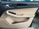 2019-porsche-macan-30-v6-s-small-12