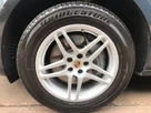 2019-porsche-macan-30-v6-s-small-36