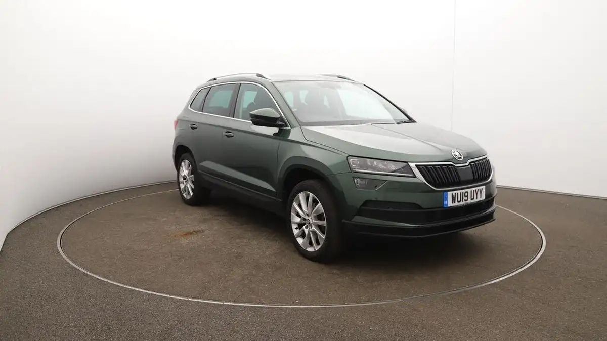 2019-skoda-karoq-15-tsi-se-l-dsg-big-44