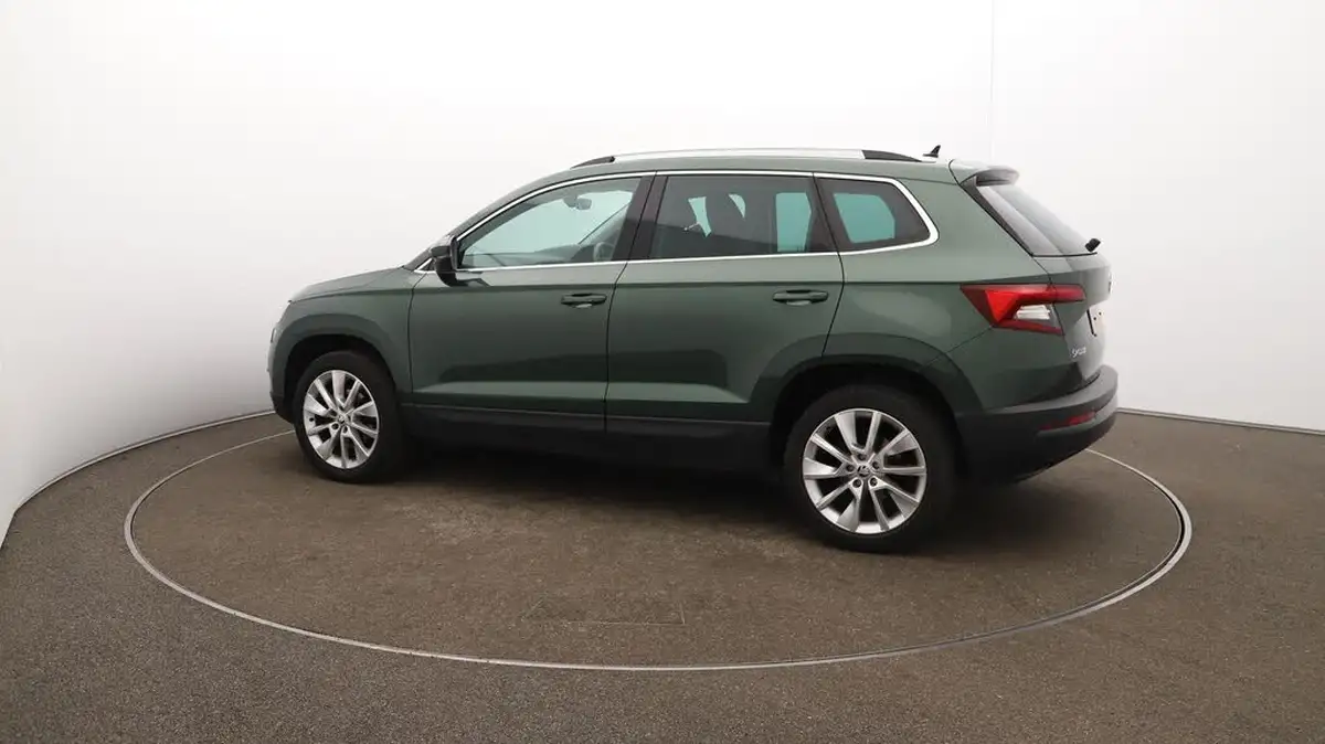 2019-skoda-karoq-15-tsi-se-l-dsg-big-48
