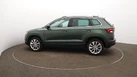 2019-skoda-karoq-15-tsi-se-l-dsg-small-59