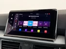 2021-seat-tarraco-20tdi-xcellence-lux-150ps-dsg-small-31