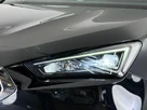 2021-seat-tarraco-20tdi-xcellence-lux-150ps-dsg-small-7