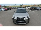 2022-lexus-ux-300e-e-ux-201bhp-small-31