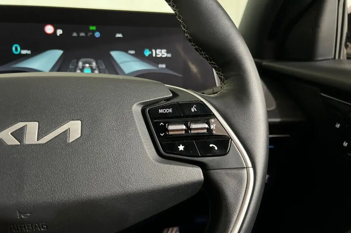 2023-kia-ev6-e-gt-line-320bhp-awd-big-26