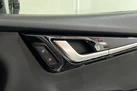 2023-kia-ev6-e-gt-line-320bhp-awd-small-41