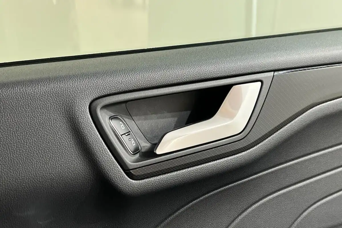 2022-ford-kuga-25t-st-line-x-edition-190ps-fhev-big-41