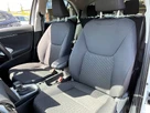 2024-toyota-yaris-cross-15-vvt-i-icon-small-60