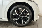 2023-kia-ev6-e-gt-line-320bhp-awd-small-13