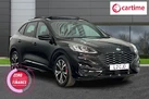 2022-ford-kuga-25t-st-line-x-edition-190ps-fhev-small-0