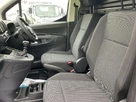 2025-fiat-doblo-small-9