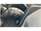 2021-citroen-c3-12-puretech-shine-plus-83ps-small-28