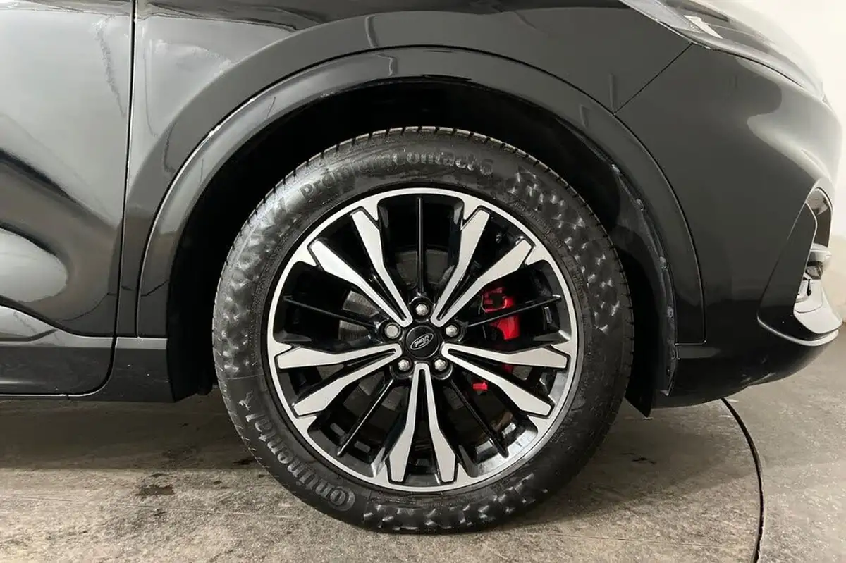 2022-ford-kuga-25t-st-line-x-edition-190ps-fhev-big-13