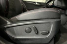 2022-ford-kuga-25t-st-line-x-edition-190ps-fhev-small-24
