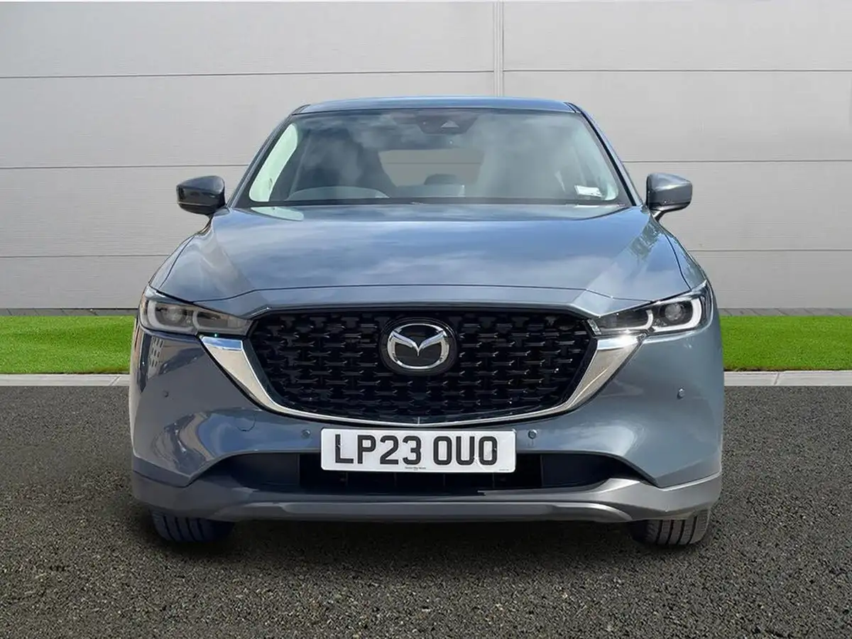 2023-mazda-cx-5-20-centre-line-big-1