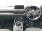 2023-mazda-cx-5-20-centre-line-small-12