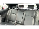 2022-lexus-ux-300e-e-ux-201bhp-small-7