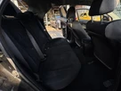 2007-honda-civic-18-es-lth-small-26